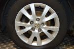 mazda-3-2008-diesel-1560cc