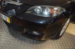mazda-3-2008-diesel-1560cc