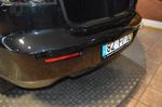 mazda-3-2008-diesel-1560cc