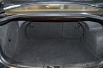 mazda-3-2008-diesel-1560cc