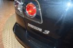 mazda-3-2008-diesel-1560cc