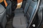 mazda-3-2008-diesel-1560cc