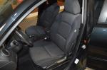 mazda-3-2008-diesel-1560cc