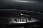 mazda-3-2008-diesel-1560cc
