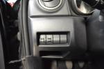 mazda-3-2008-diesel-1560cc