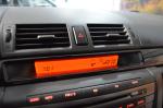 mazda-3-2008-diesel-1560cc