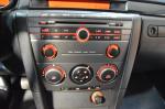 mazda-3-2008-diesel-1560cc