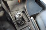 mazda-3-2008-diesel-1560cc