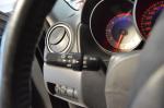 mazda-3-2008-diesel-1560cc