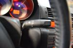 mazda-3-2008-diesel-1560cc