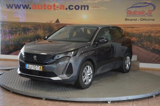 peugeot-3008-2021-diesel-1499cc