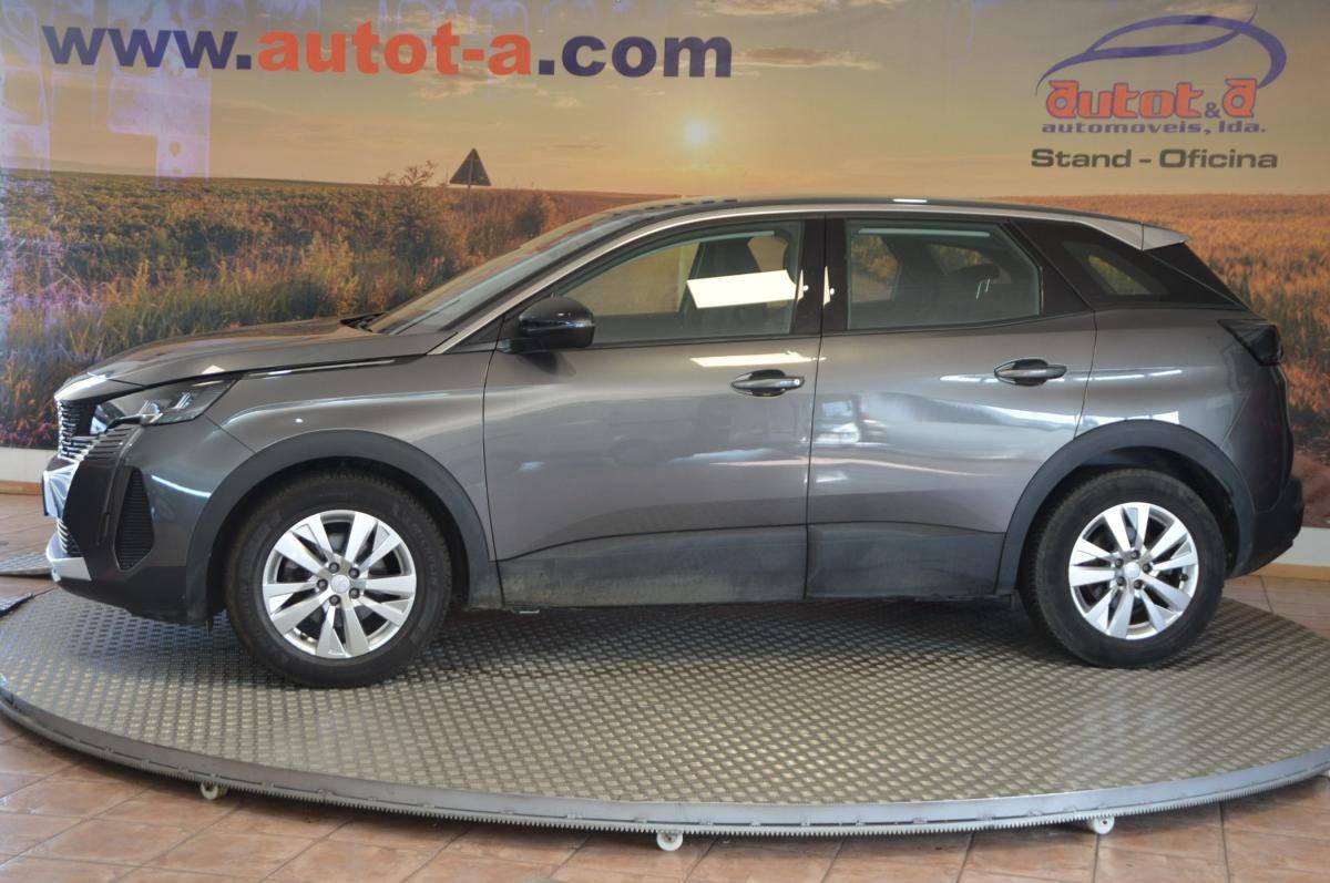 peugeot-3008-2021-diesel-1499cc