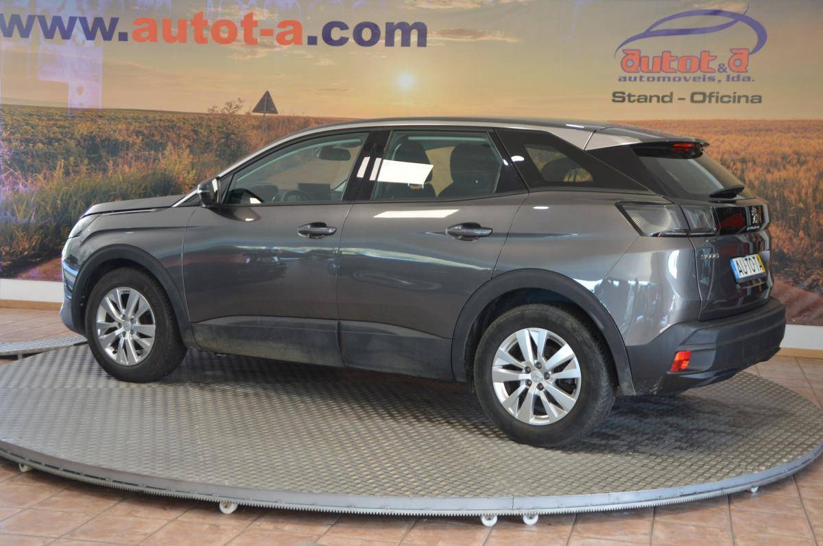 peugeot-3008-2021-diesel-1499cc