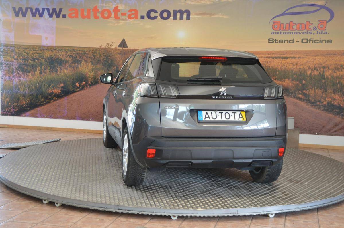 peugeot-3008-2021-diesel-1499cc