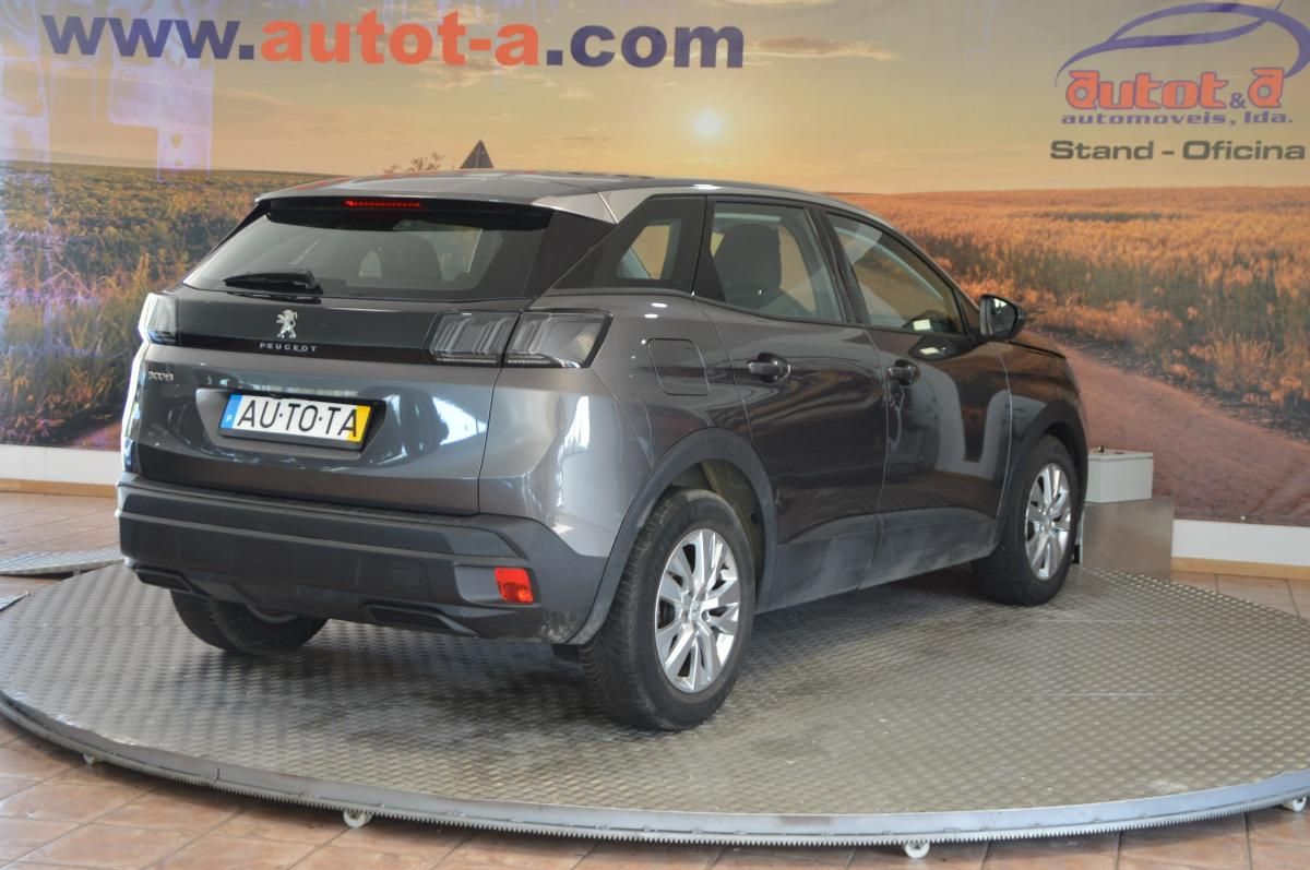 peugeot-3008-2021-diesel-1499cc