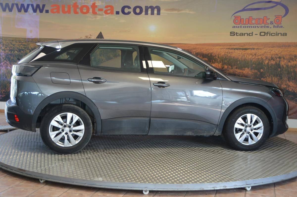 peugeot-3008-2021-diesel-1499cc