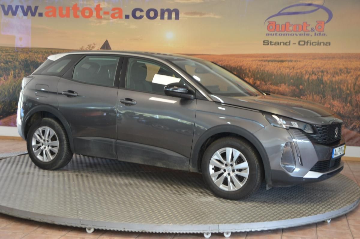 peugeot-3008-2021-diesel-1499cc