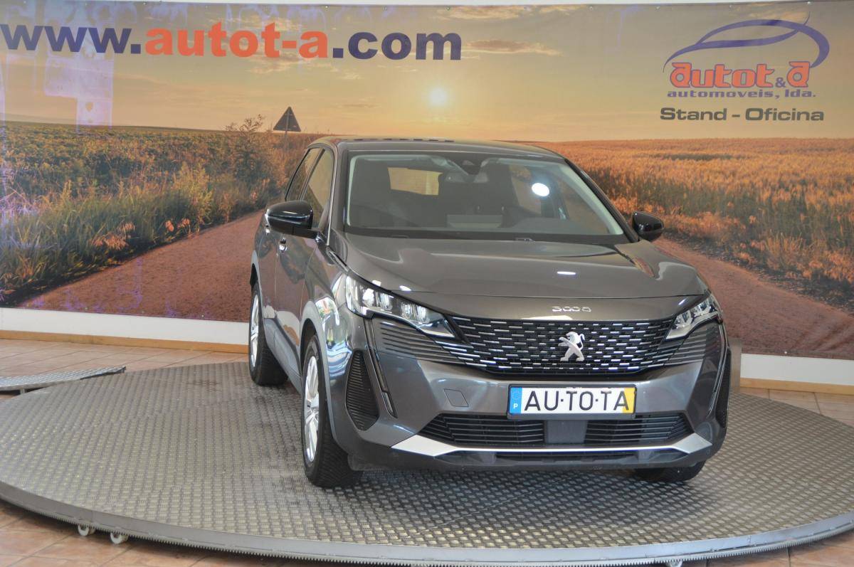 peugeot-3008-2021-diesel-1499cc