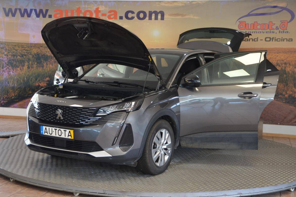 peugeot-3008-2021-diesel-1499cc