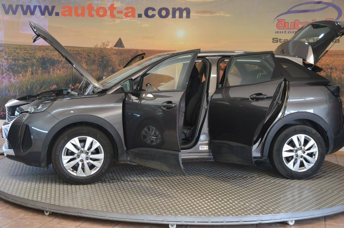 peugeot-3008-2021-diesel-1499cc