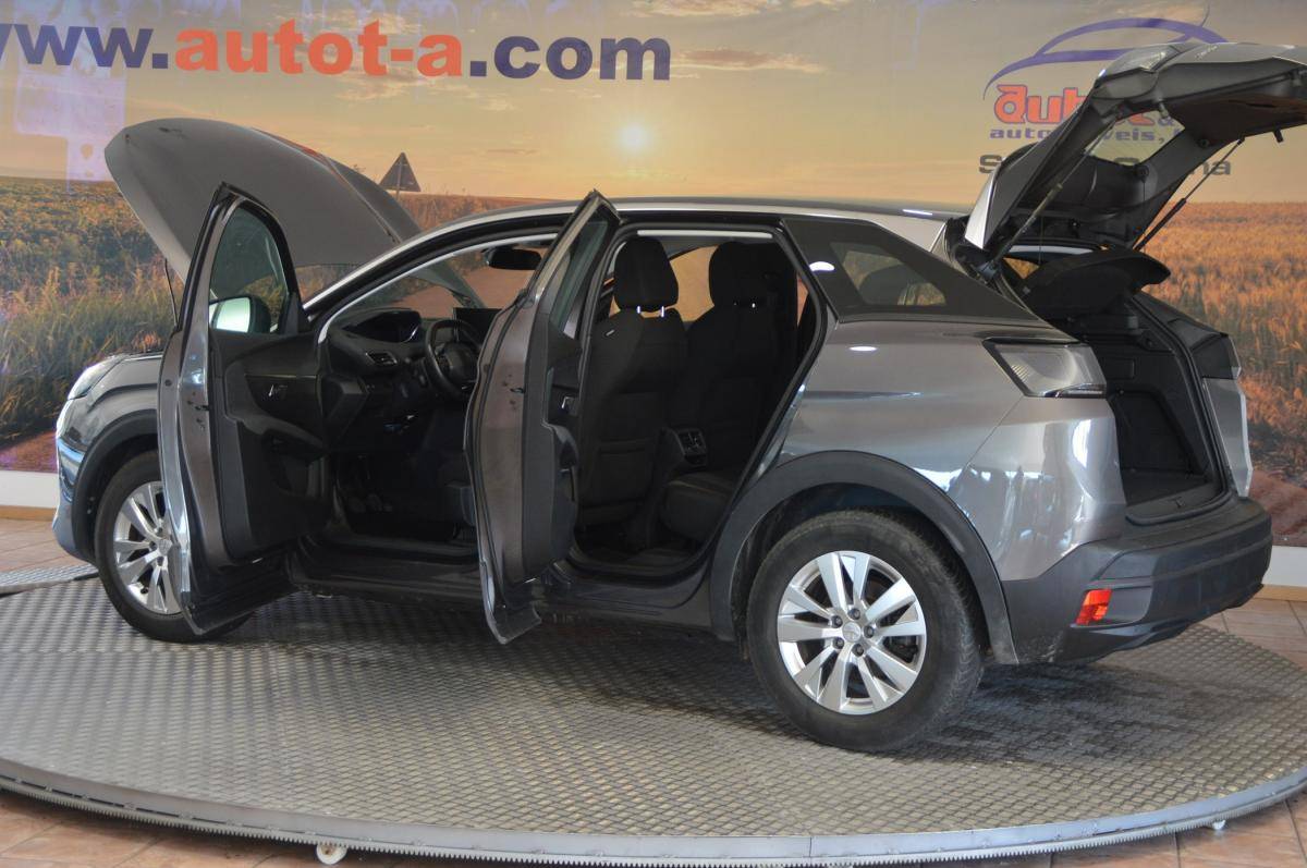 peugeot-3008-2021-diesel-1499cc