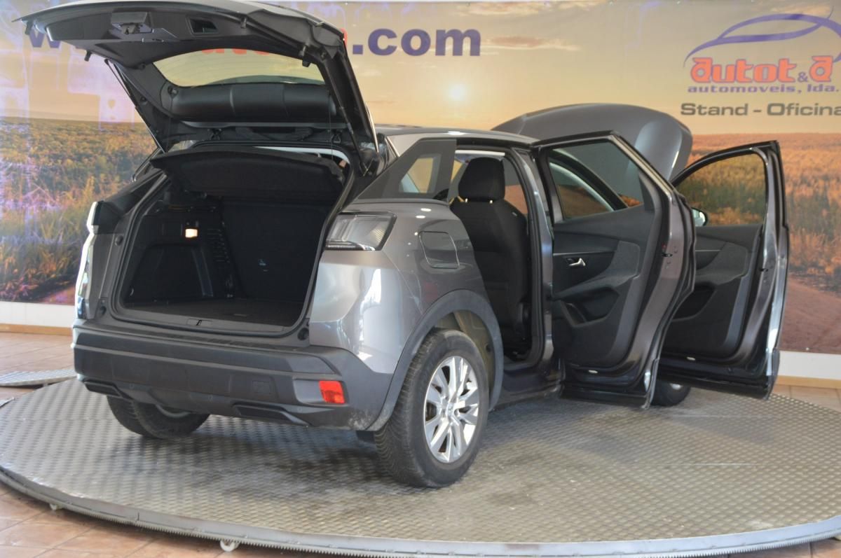 peugeot-3008-2021-diesel-1499cc