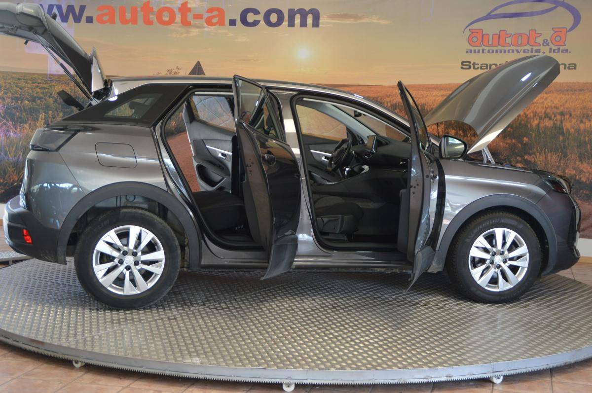 peugeot-3008-2021-diesel-1499cc