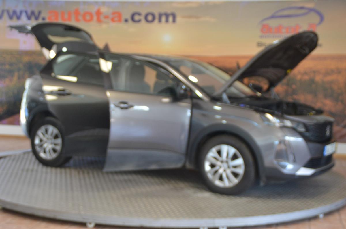 peugeot-3008-2021-diesel-1499cc