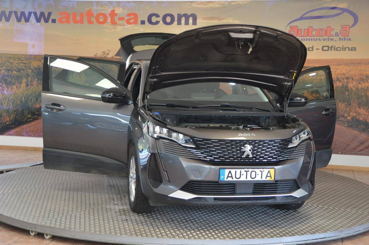 peugeot-3008-2021-diesel-1499cc