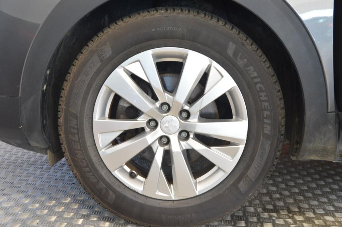 peugeot-3008-2021-diesel-1499cc