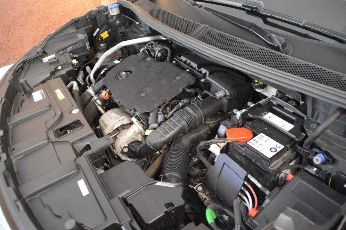 peugeot-3008-2021-diesel-1499cc