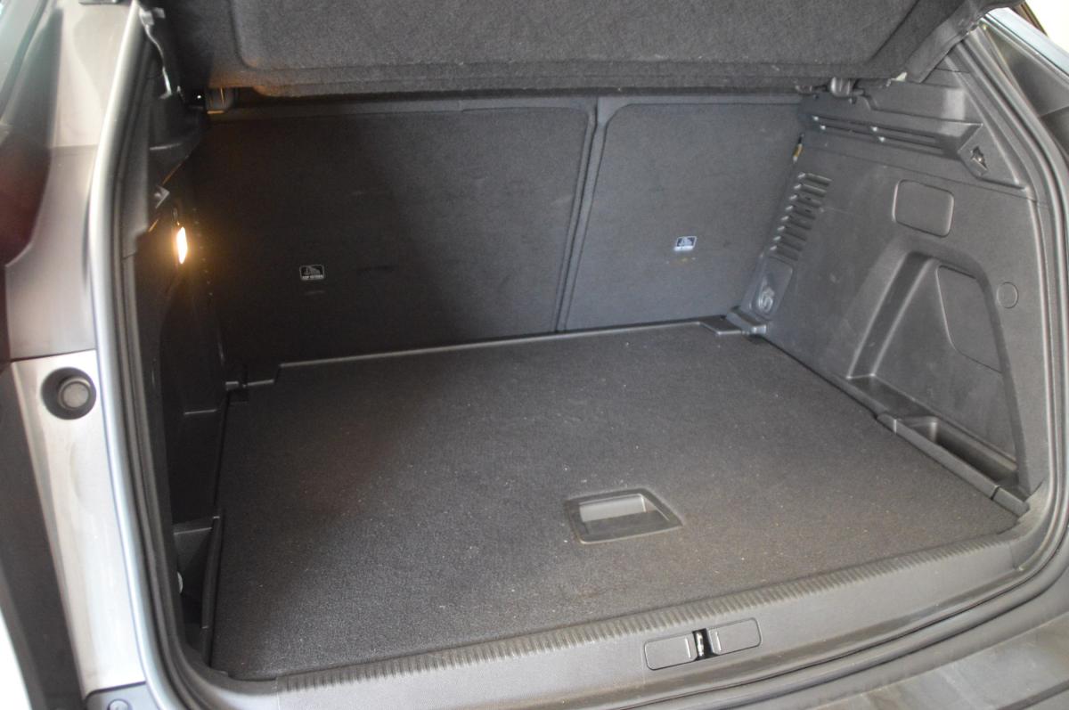 peugeot-3008-2021-diesel-1499cc