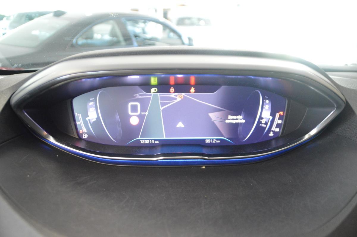 peugeot-3008-2021-diesel-1499cc