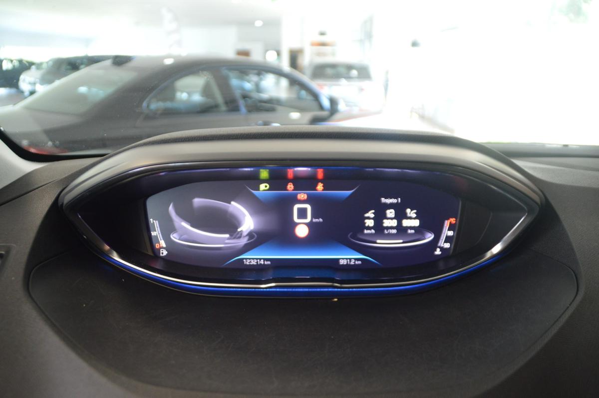 peugeot-3008-2021-diesel-1499cc