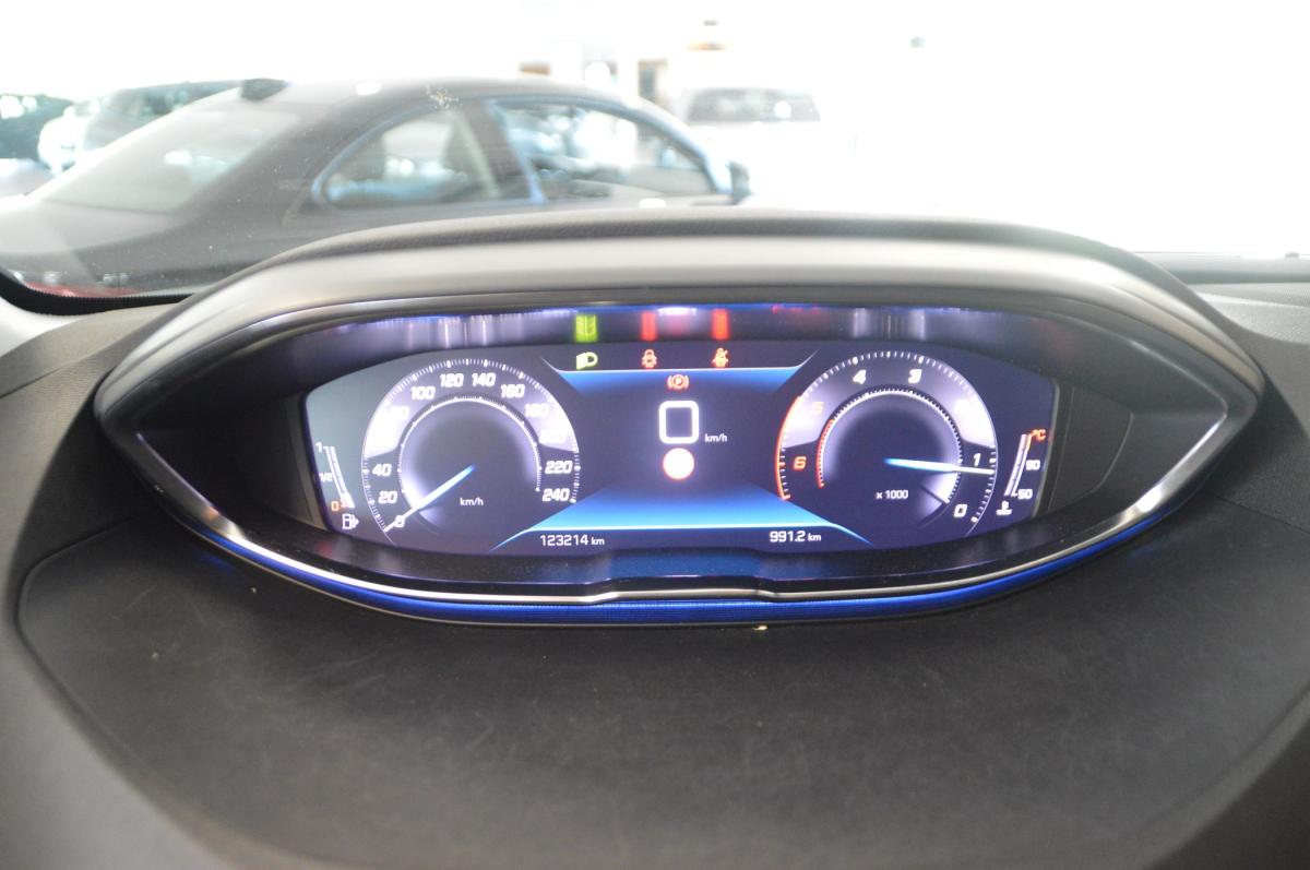 peugeot-3008-2021-diesel-1499cc