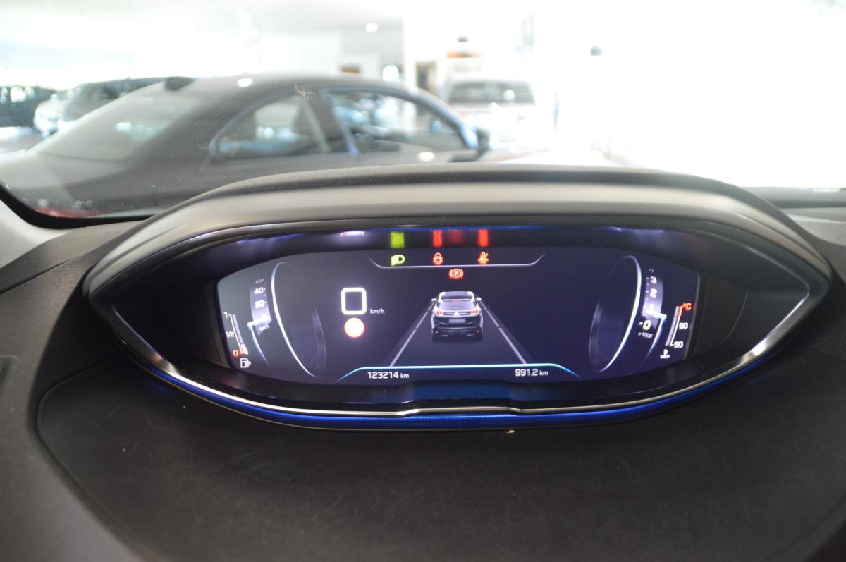 peugeot-3008-2021-diesel-1499cc