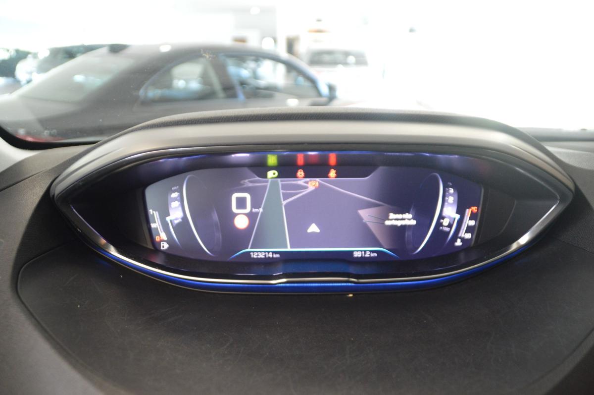 peugeot-3008-2021-diesel-1499cc