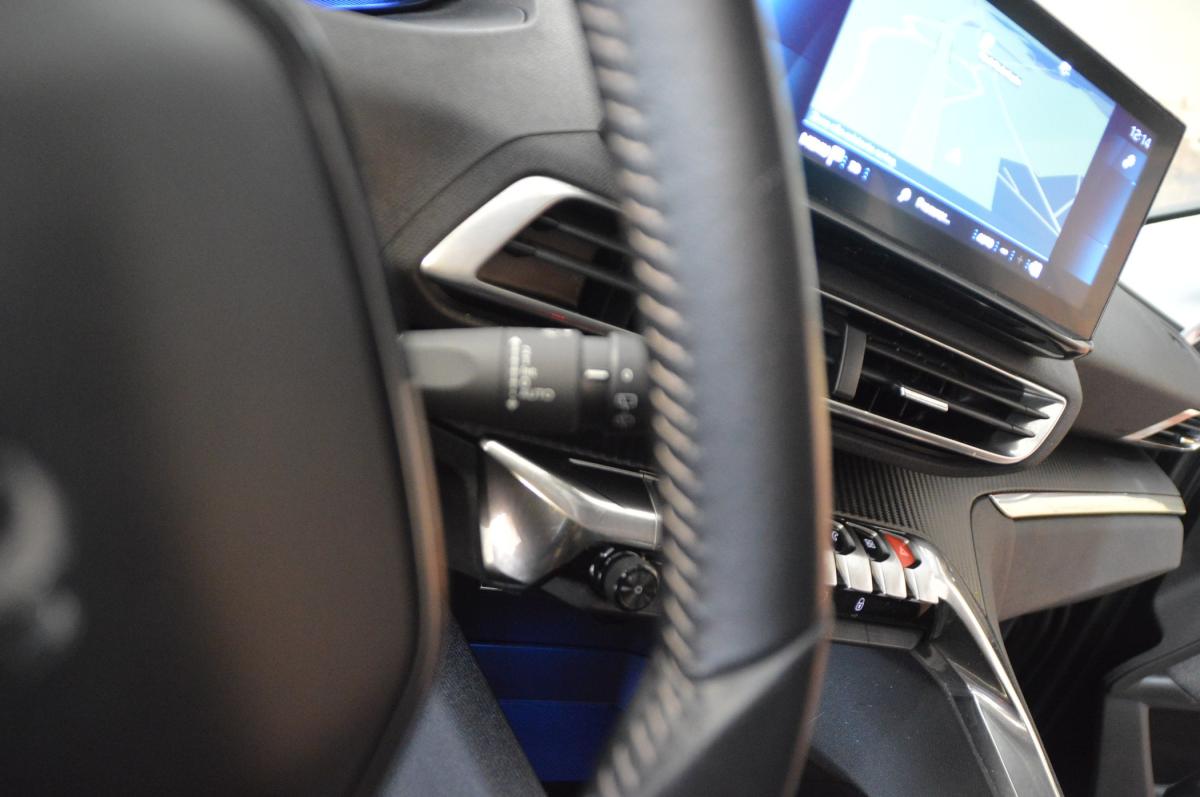 peugeot-3008-2021-diesel-1499cc