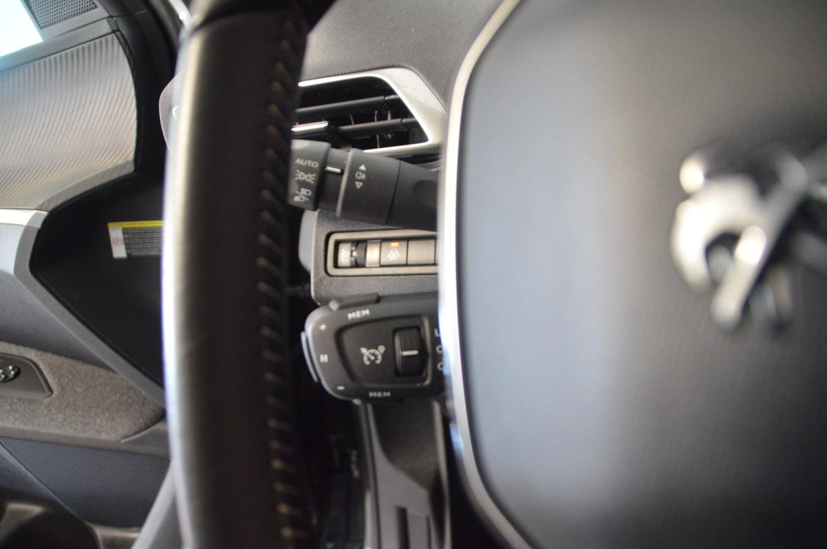 peugeot-3008-2021-diesel-1499cc