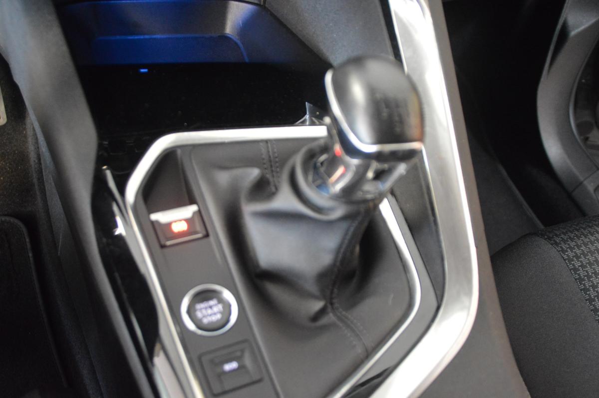 peugeot-3008-2021-diesel-1499cc