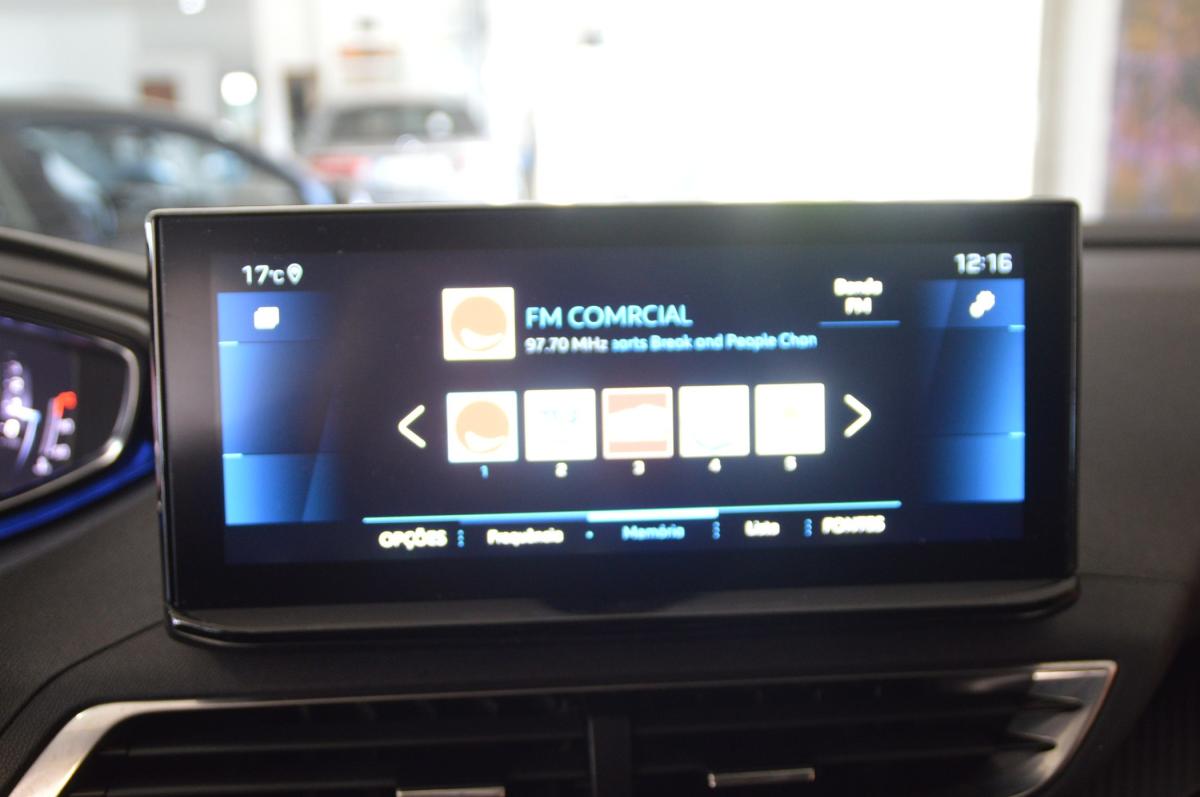 peugeot-3008-2021-diesel-1499cc