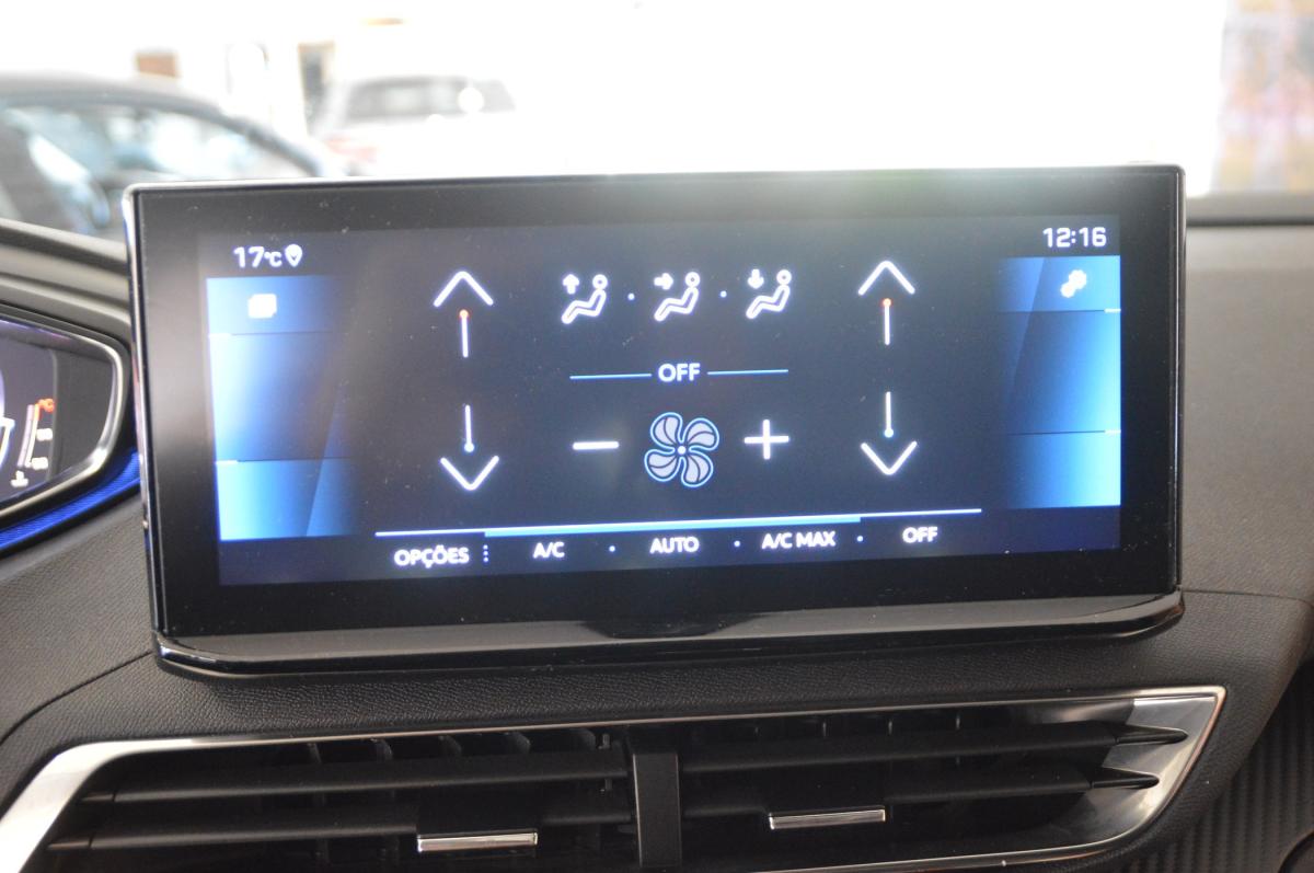 peugeot-3008-2021-diesel-1499cc