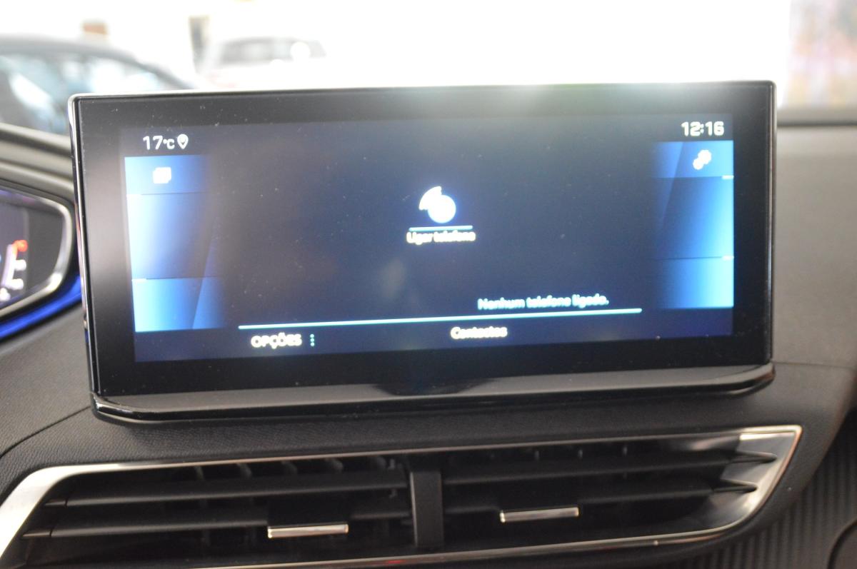 peugeot-3008-2021-diesel-1499cc