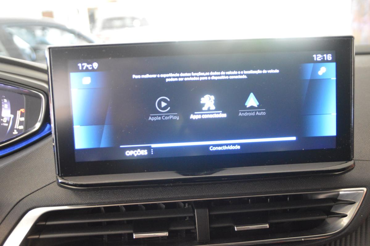 peugeot-3008-2021-diesel-1499cc