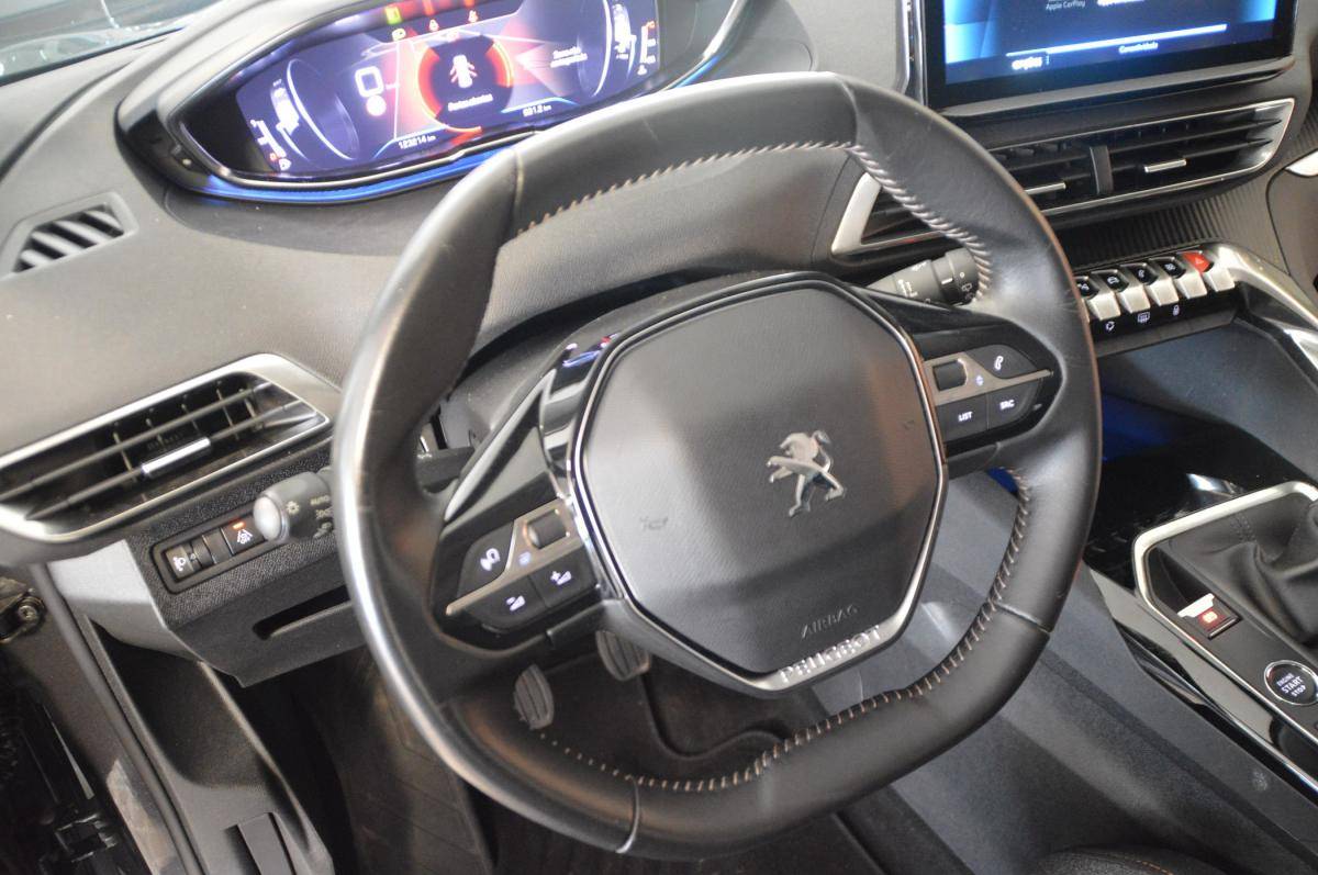 peugeot-3008-2021-diesel-1499cc