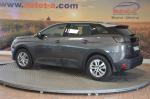 peugeot-3008-2021-diesel-1499cc