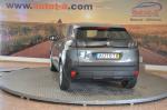 peugeot-3008-2021-diesel-1499cc