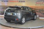 peugeot-3008-2021-diesel-1499cc