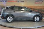 peugeot-3008-2021-diesel-1499cc