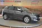 peugeot-3008-2021-diesel-1499cc
